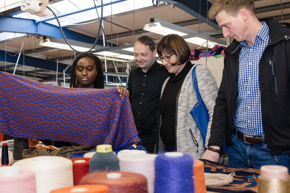 180315 Strickworkshop 108